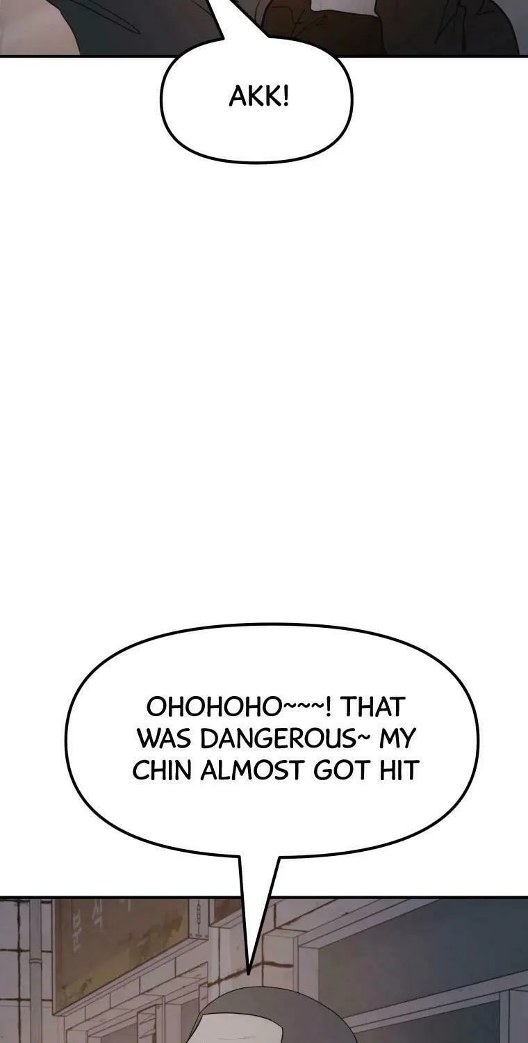 Guard Pass Chapter 42 page 50 - 