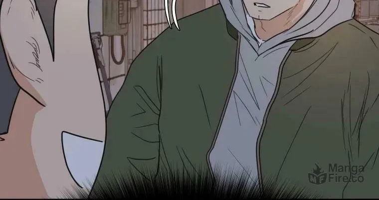 Guard Pass Chapter 42 page 53 - 