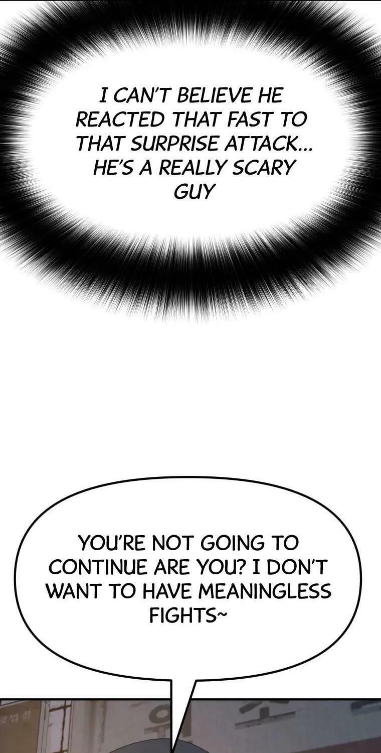Guard Pass Chapter 42 page 54 - 