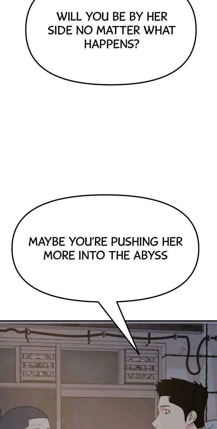 Guard Pass Chapter 42 page 57 - 