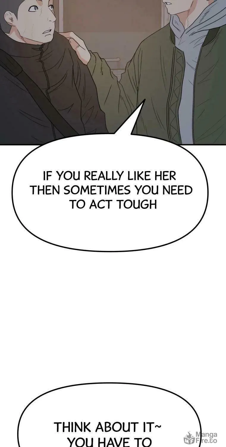 Guard Pass Chapter 42 page 58 - 