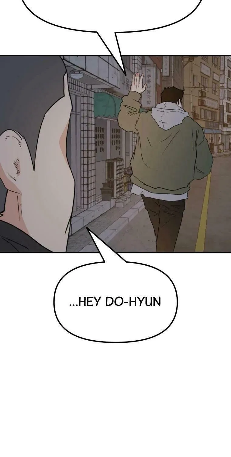 Guard Pass Chapter 42 page 60 - 