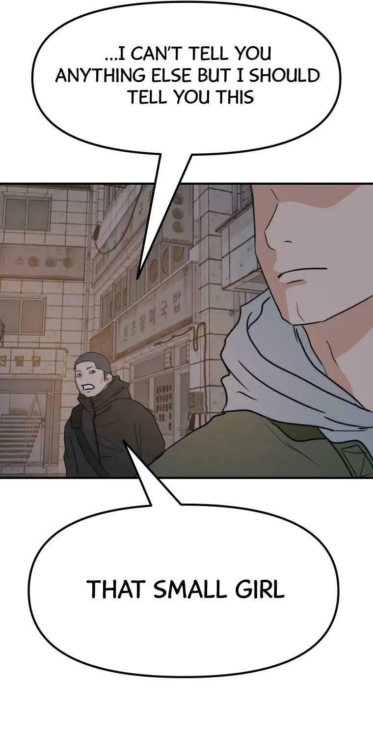 Guard Pass Chapter 42 page 62 - 