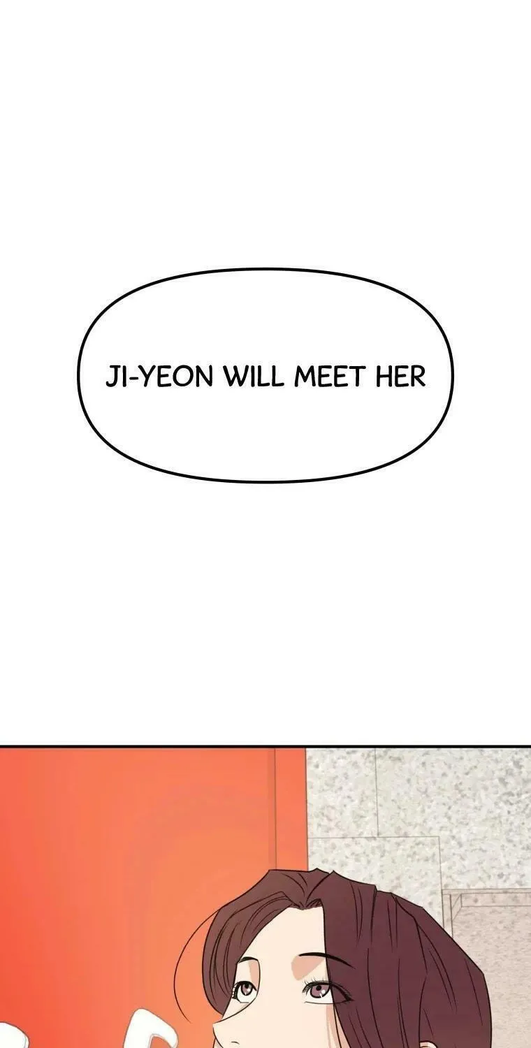 Guard Pass Chapter 42 page 63 - 
