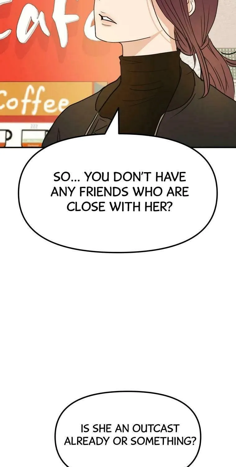 Guard Pass Chapter 42 page 64 - 