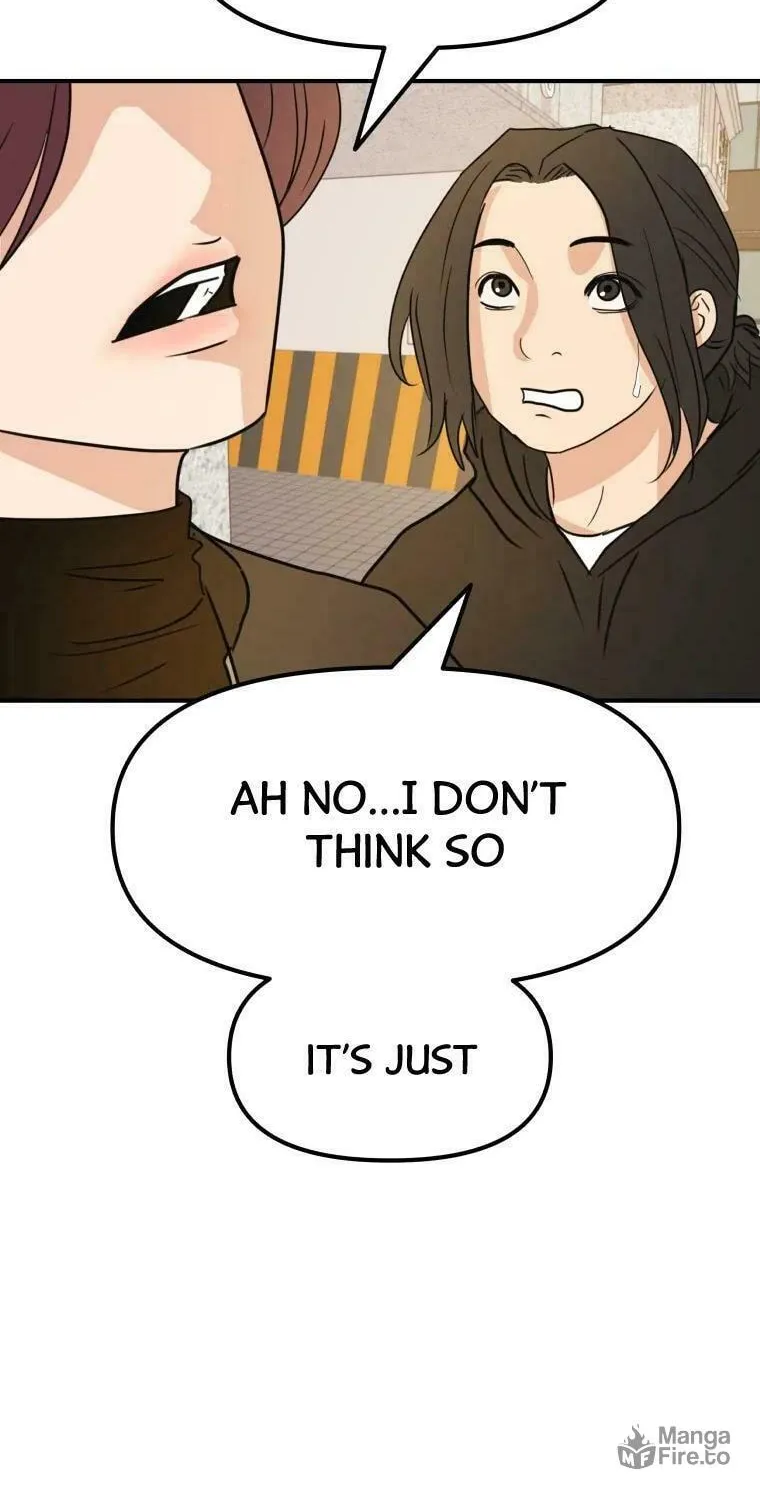 Guard Pass Chapter 42 page 65 - 