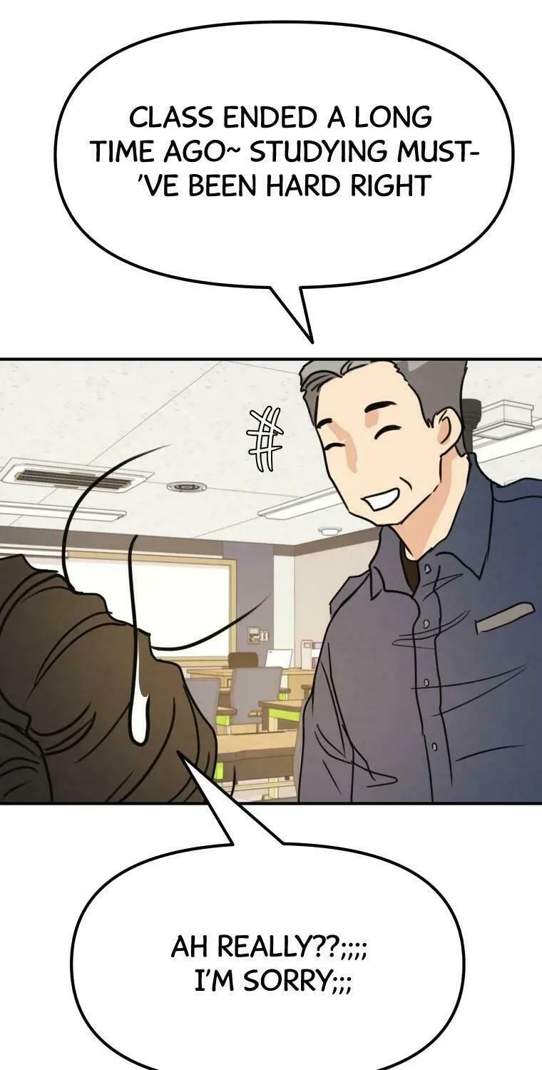 Guard Pass Chapter 42 page 73 - 
