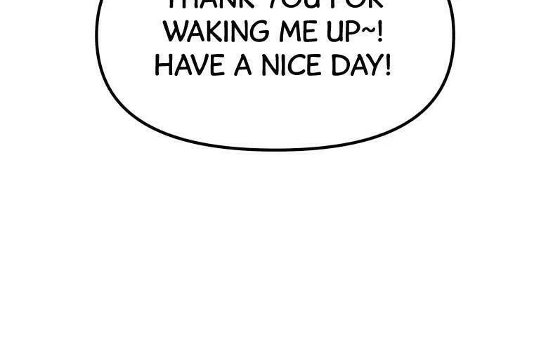Guard Pass Chapter 42 page 75 - 