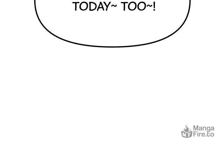 Guard Pass Chapter 42 page 77 - 