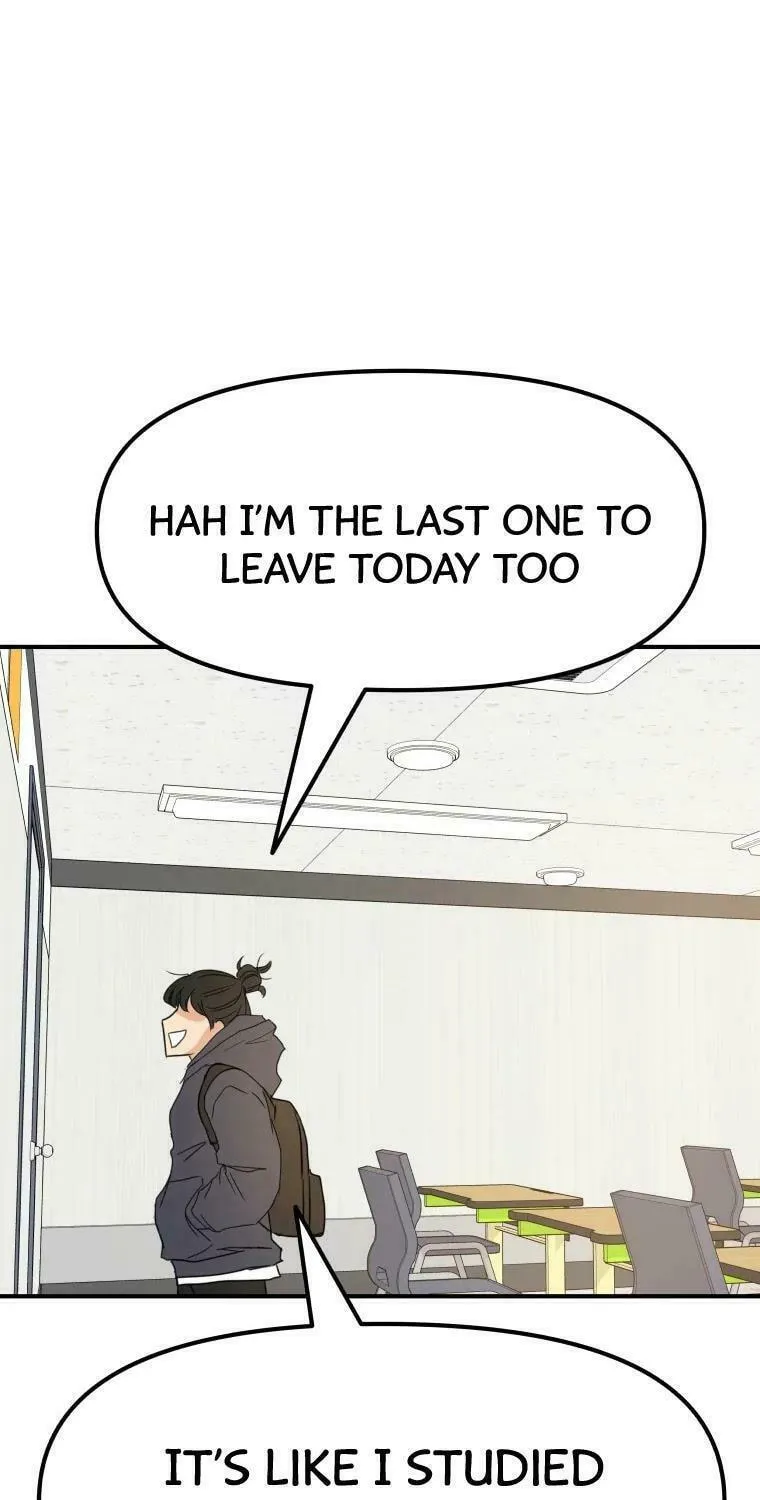 Guard Pass Chapter 42 page 78 - 