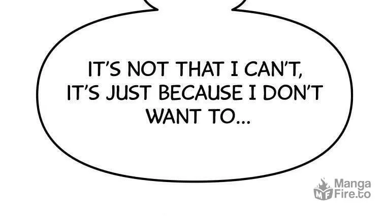 Guard Pass Chapter 42 page 9 - 