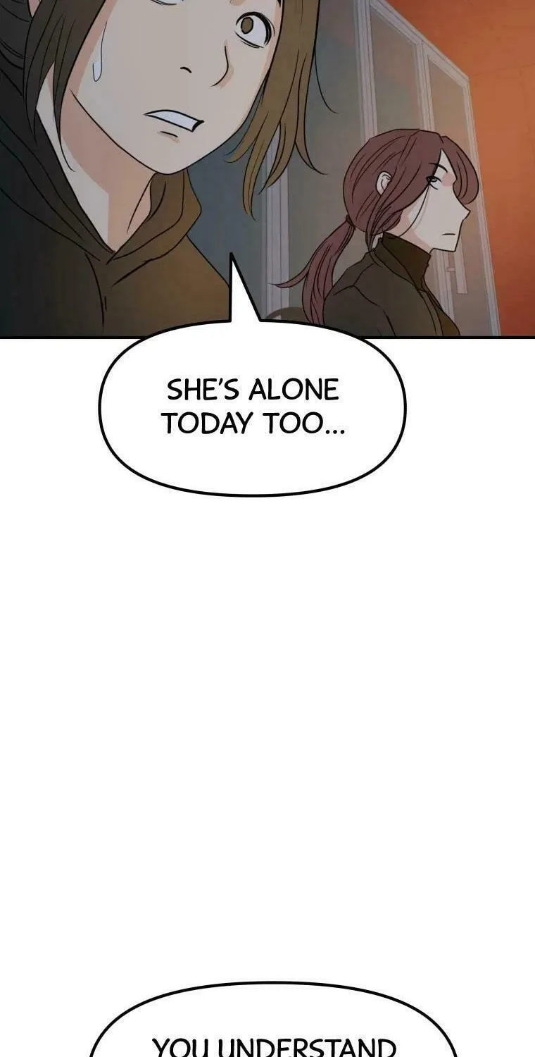 Guard Pass Chapter 42 page 81 - 