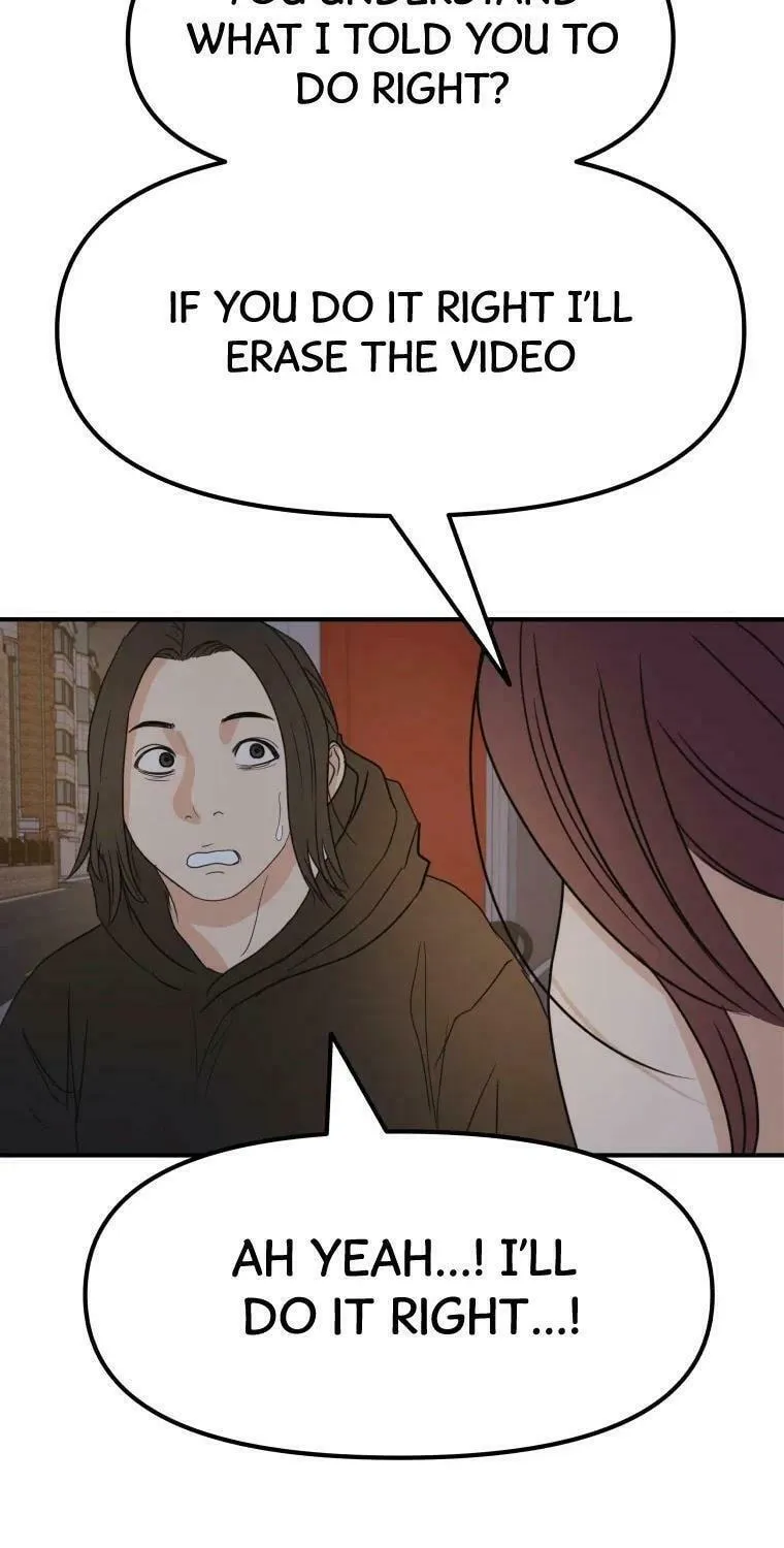 Guard Pass Chapter 42 page 82 - 