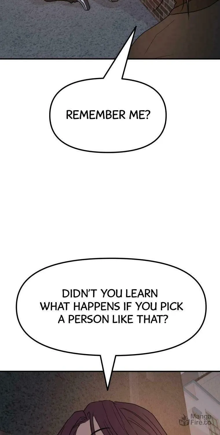 Guard Pass Chapter 42 page 89 - 