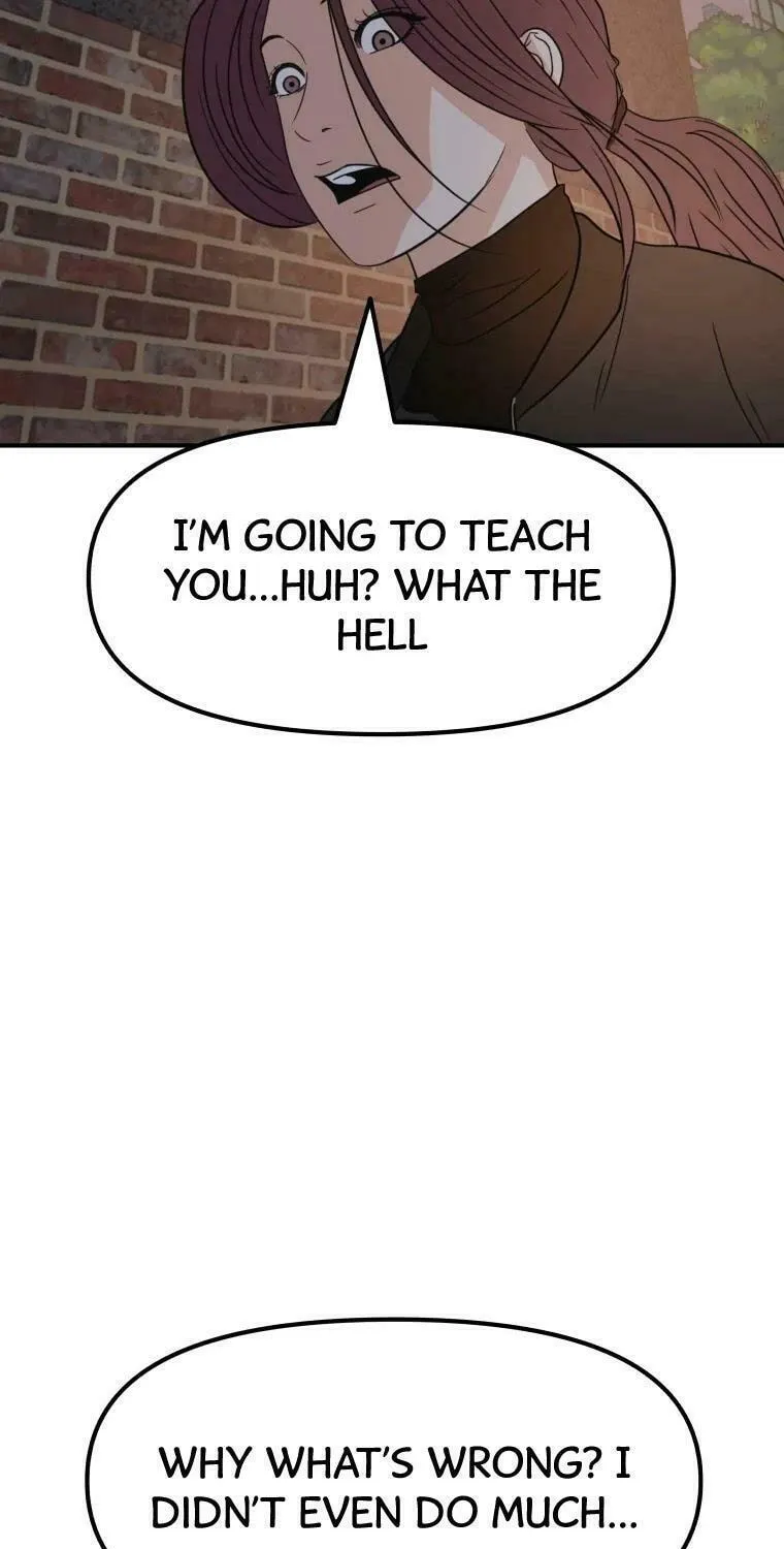 Guard Pass Chapter 42 page 90 - 