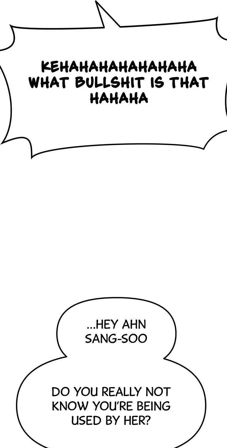 Guard Pass Chapter 42 page 10 - 