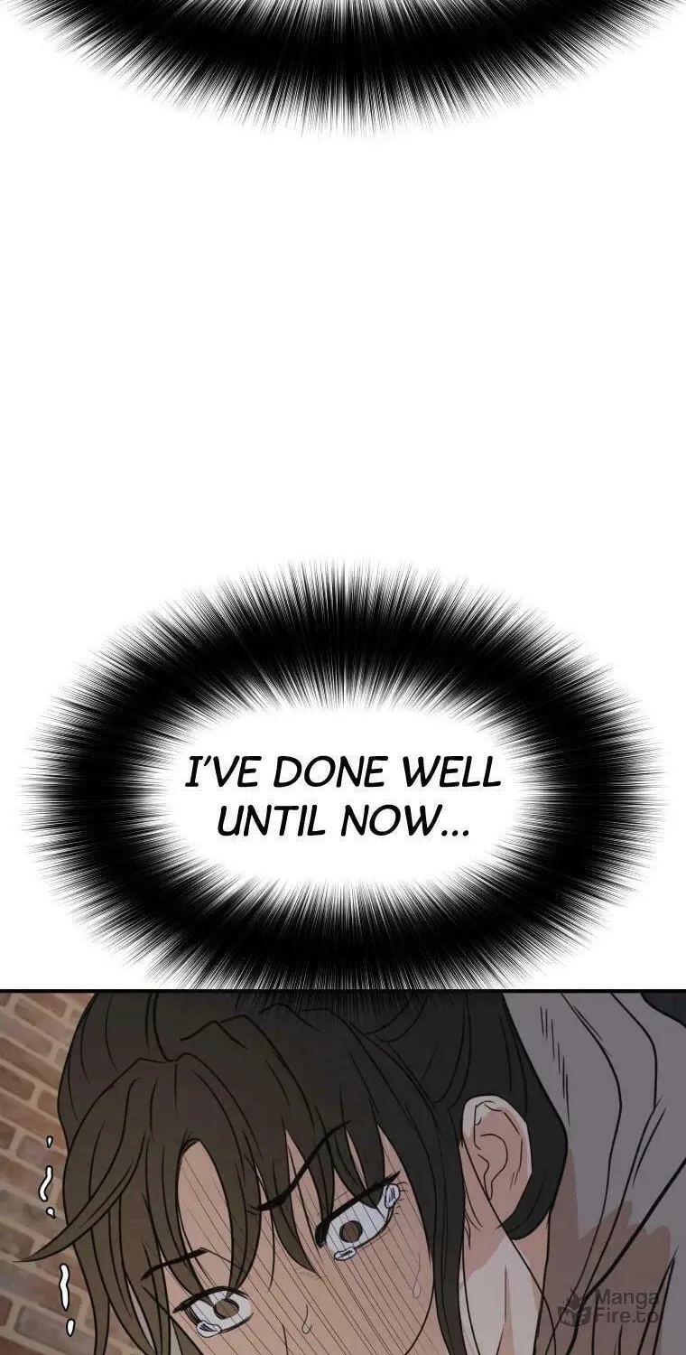 Guard Pass Chapter 42 page 95 - 