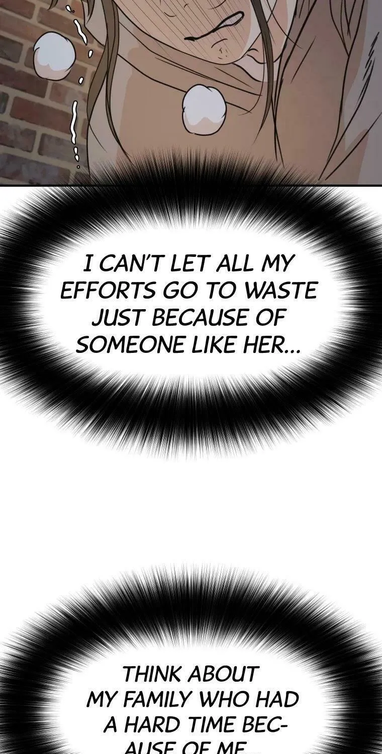 Guard Pass Chapter 42 page 96 - 