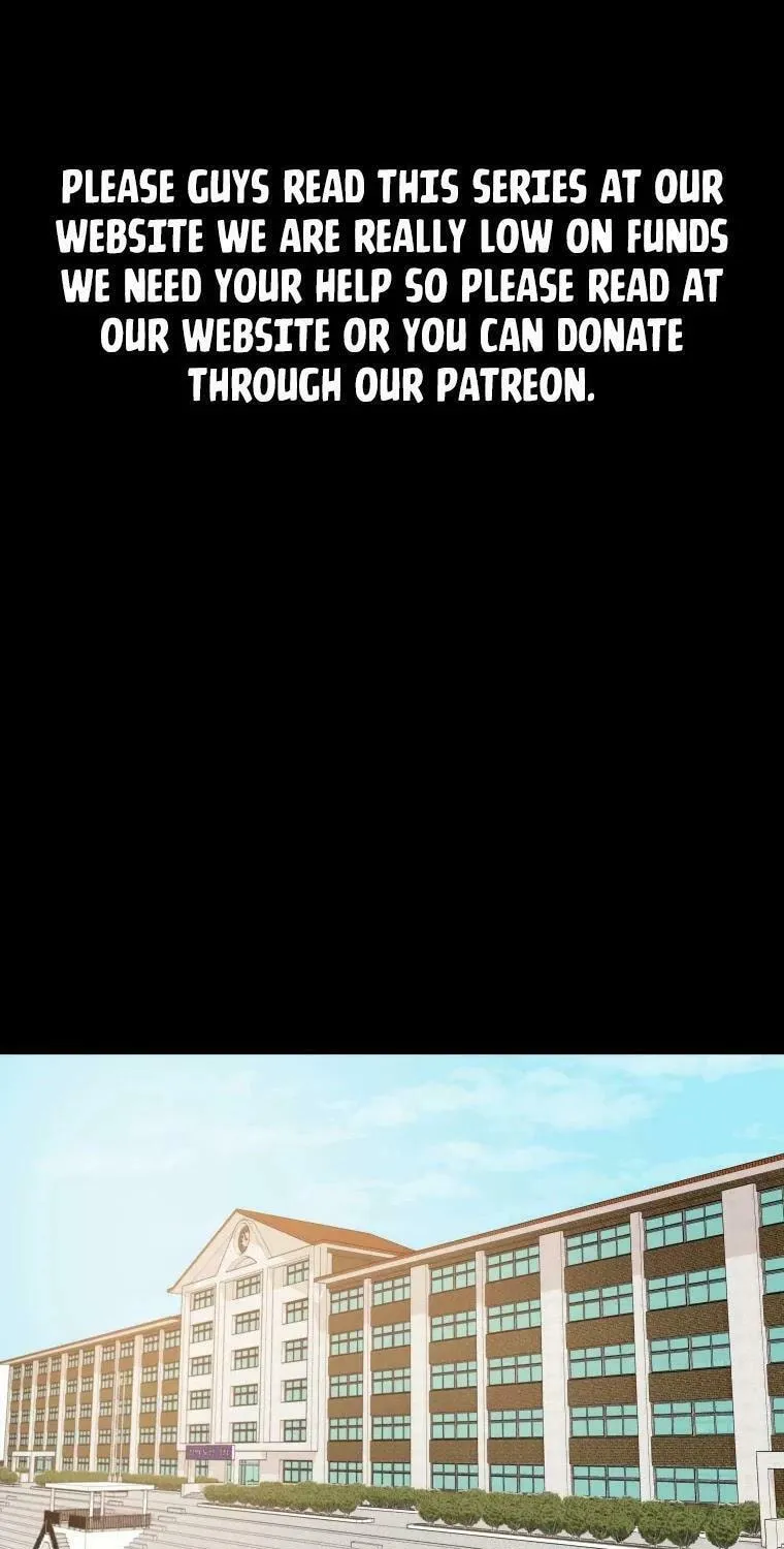 Guard Pass Chapter 43 page 2 - 