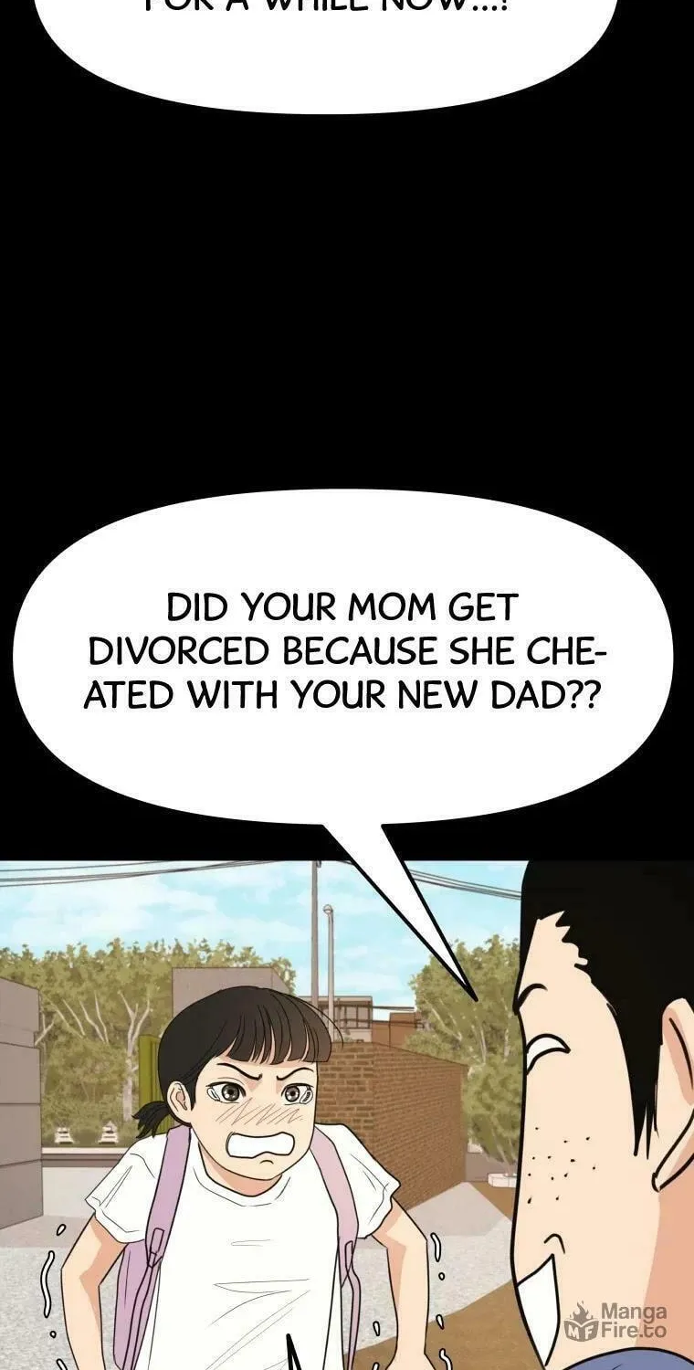 Guard Pass Chapter 43 page 11 - 