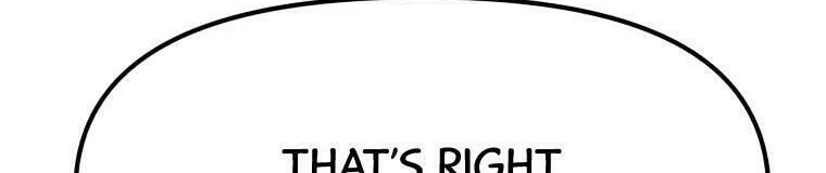 Guard Pass Chapter 43 page 103 - 