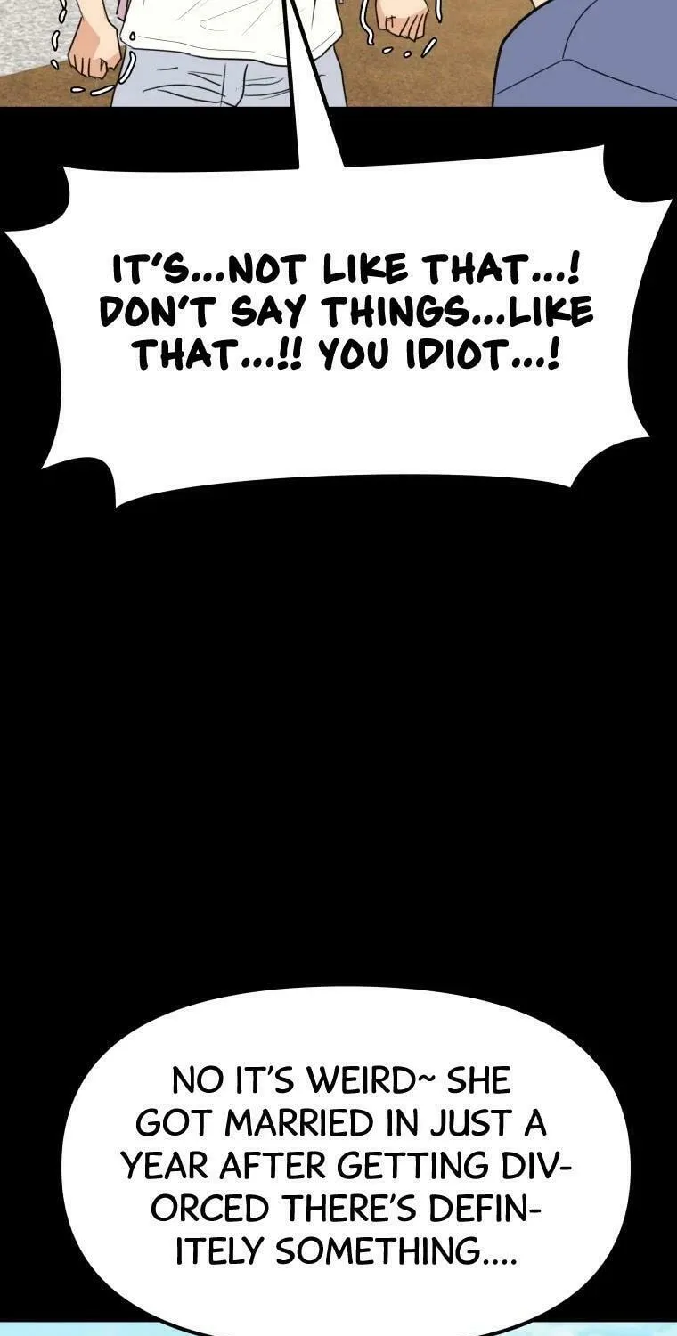 Guard Pass Chapter 43 page 12 - 