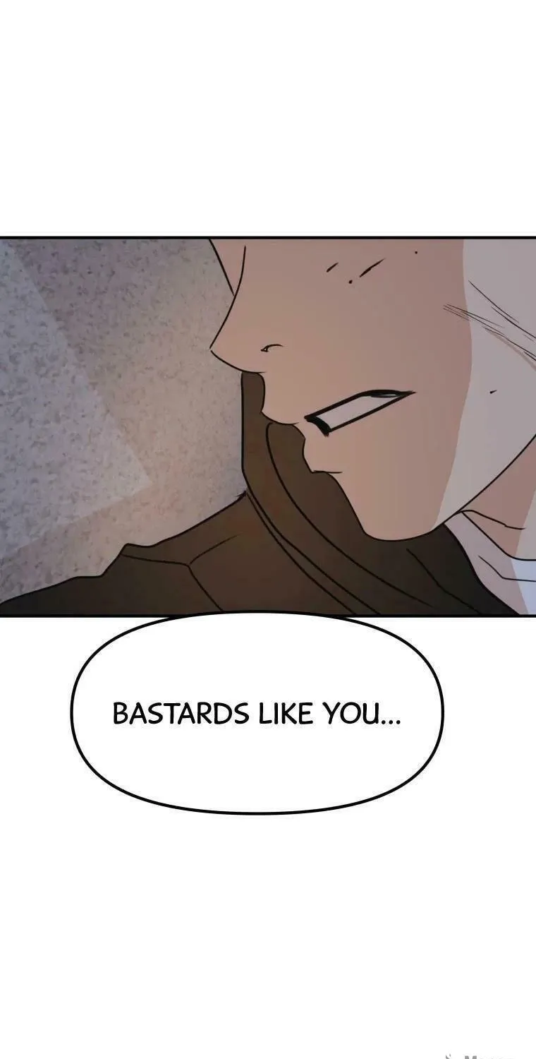 Guard Pass Chapter 43 page 112 - 