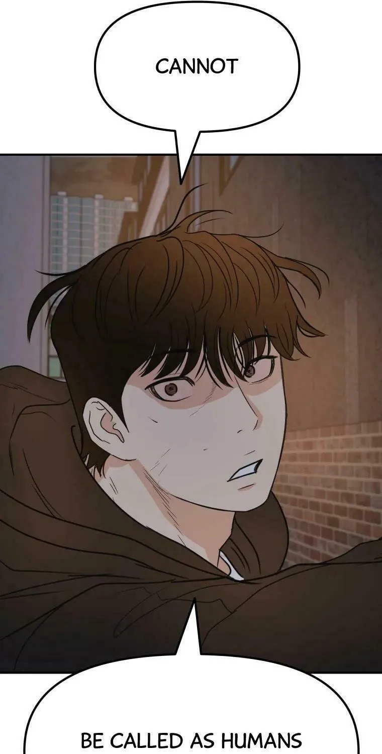 Guard Pass Chapter 43 page 114 - 