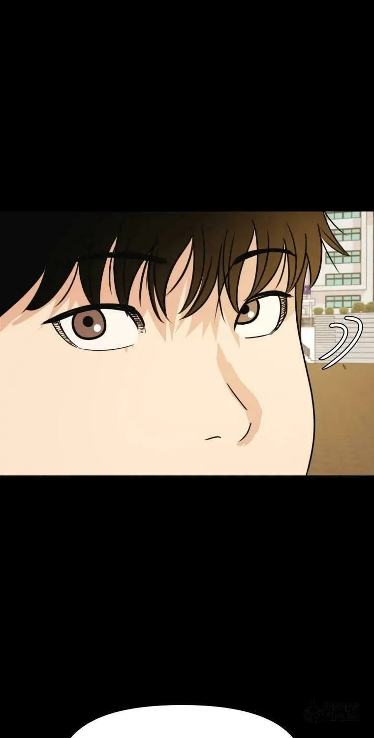 Guard Pass Chapter 43 page 19 - 