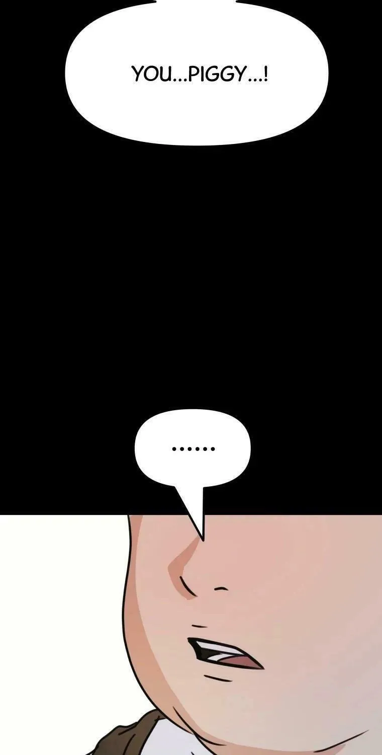 Guard Pass Chapter 43 page 22 - 