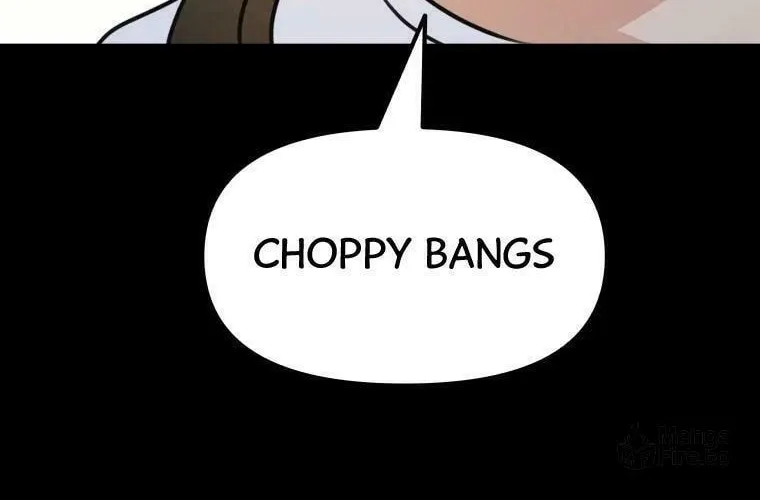 Guard Pass Chapter 43 page 23 - 