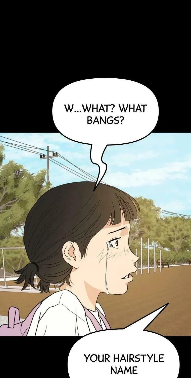 Guard Pass Chapter 43 page 24 - 
