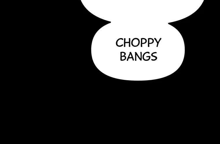 Guard Pass Chapter 43 page 25 - 