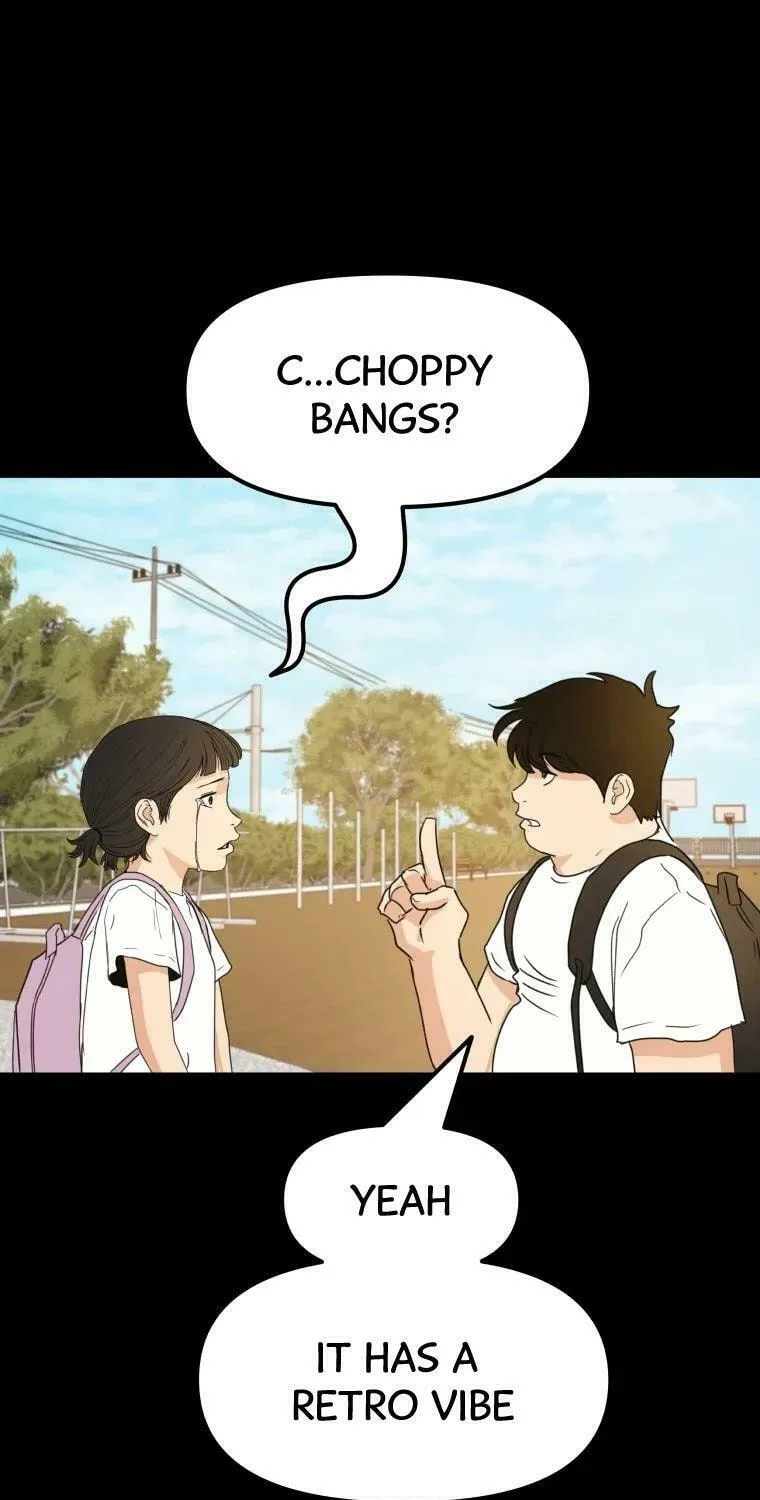 Guard Pass Chapter 43 page 26 - 