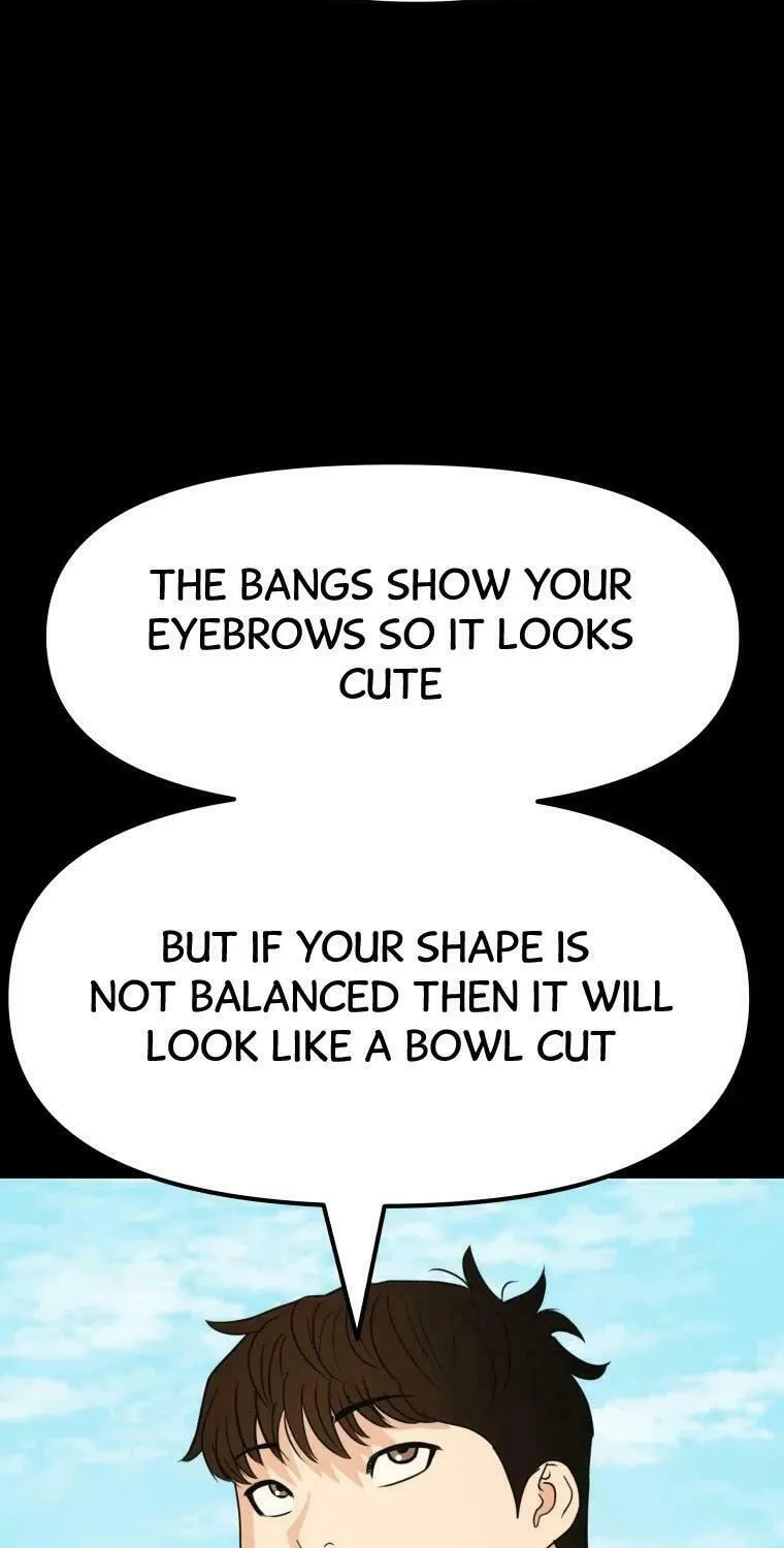Guard Pass Chapter 43 page 27 - 