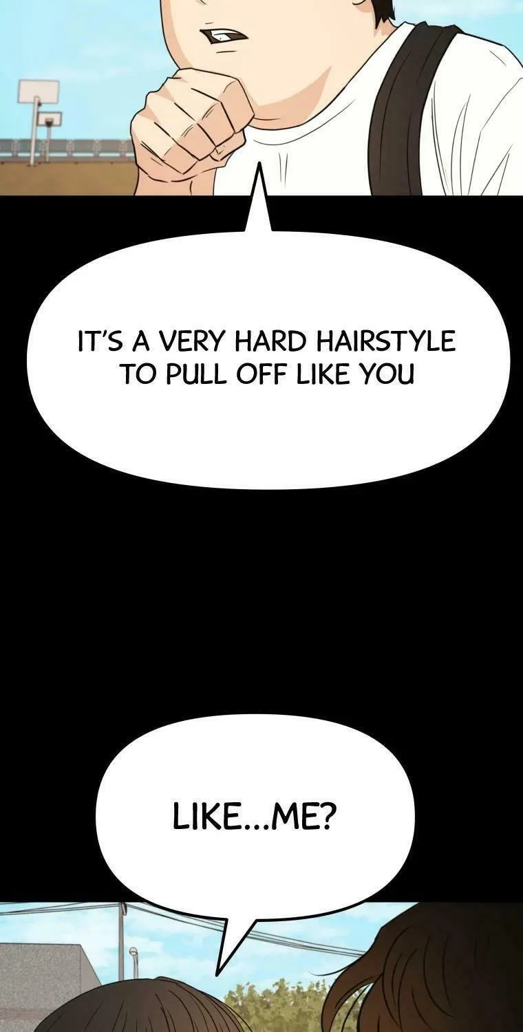 Guard Pass Chapter 43 page 28 - 