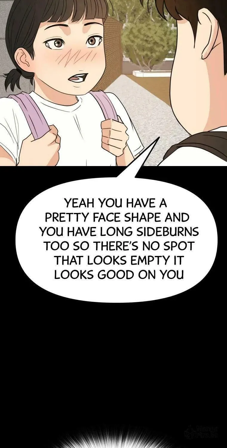 Guard Pass Chapter 43 page 29 - 