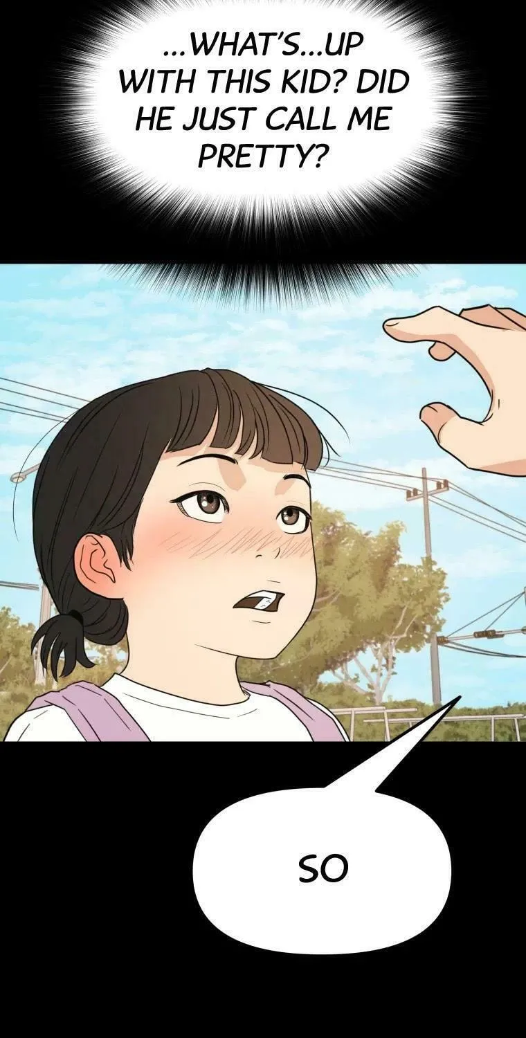 Guard Pass Chapter 43 page 30 - 