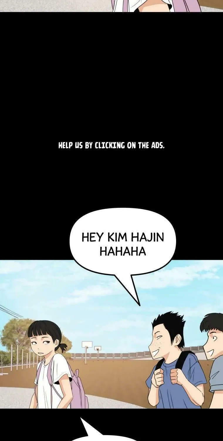 Guard Pass Chapter 43 page 4 - 