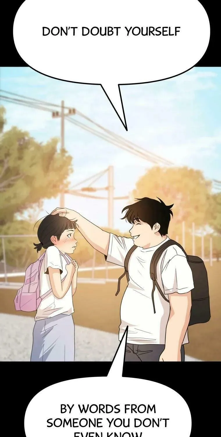 Guard Pass Chapter 43 page 32 - 