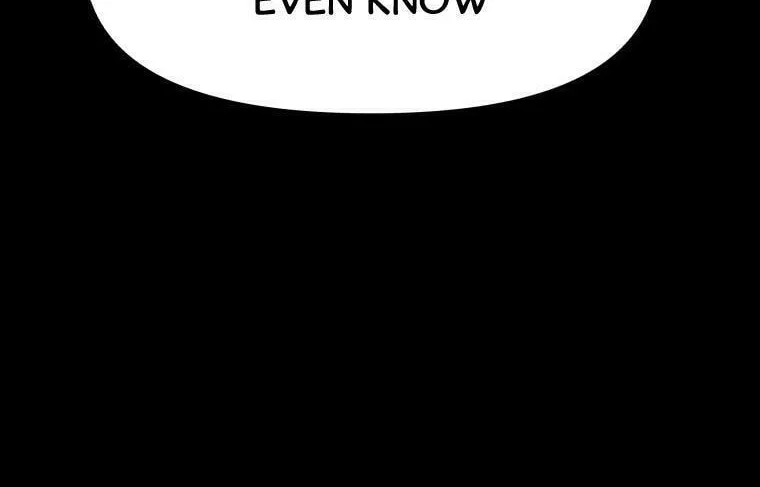 Guard Pass Chapter 43 page 33 - 