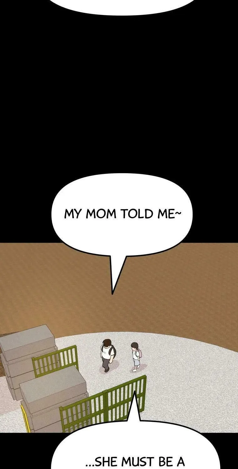Guard Pass Chapter 43 page 36 - 