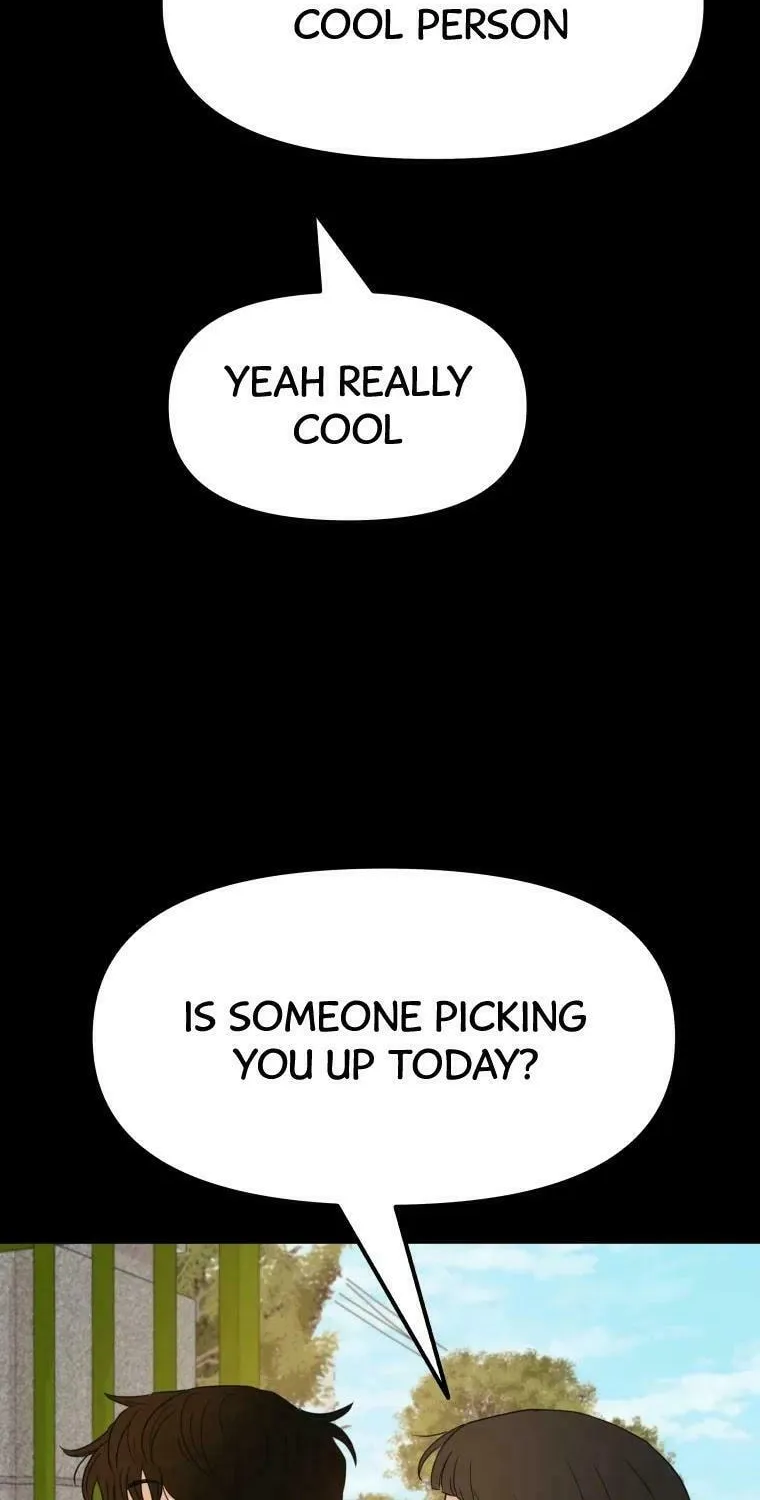 Guard Pass Chapter 43 page 37 - 