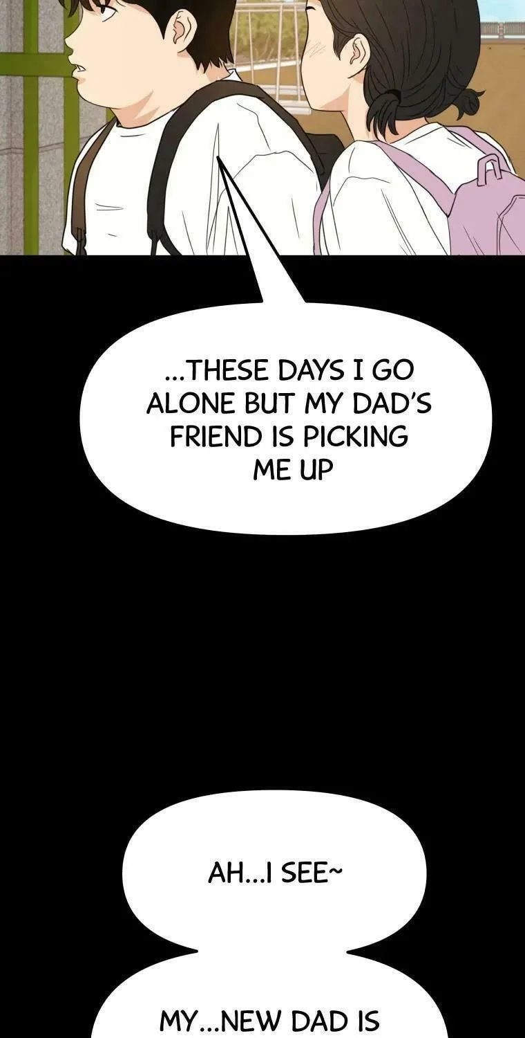 Guard Pass Chapter 43 page 38 - 