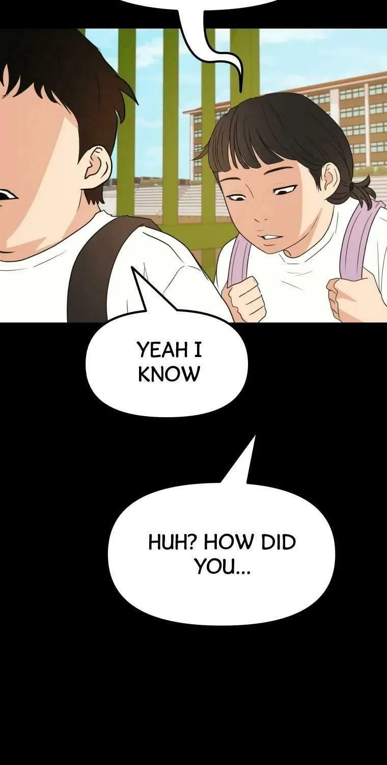 Guard Pass Chapter 43 page 40 - 