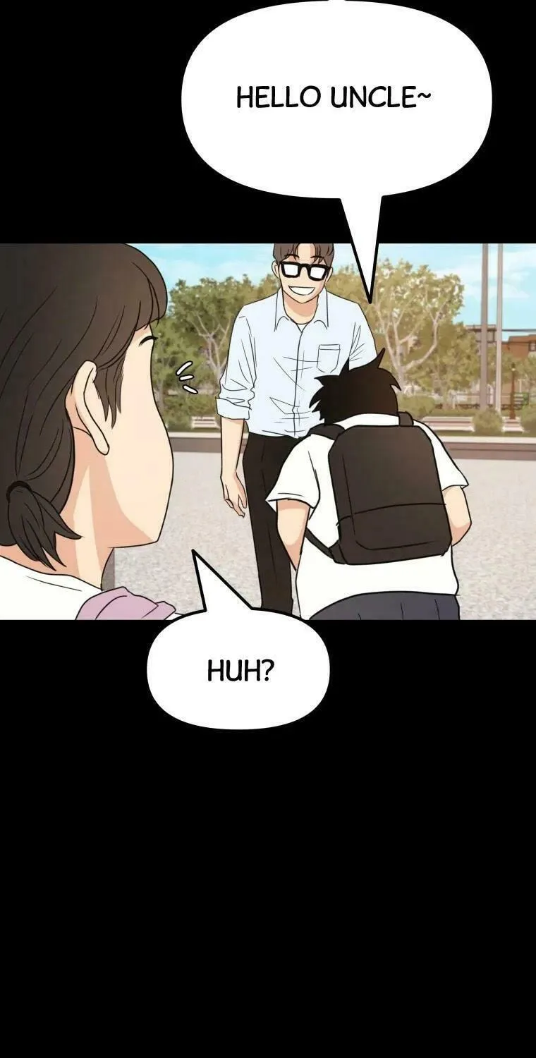 Guard Pass Chapter 43 page 42 - 