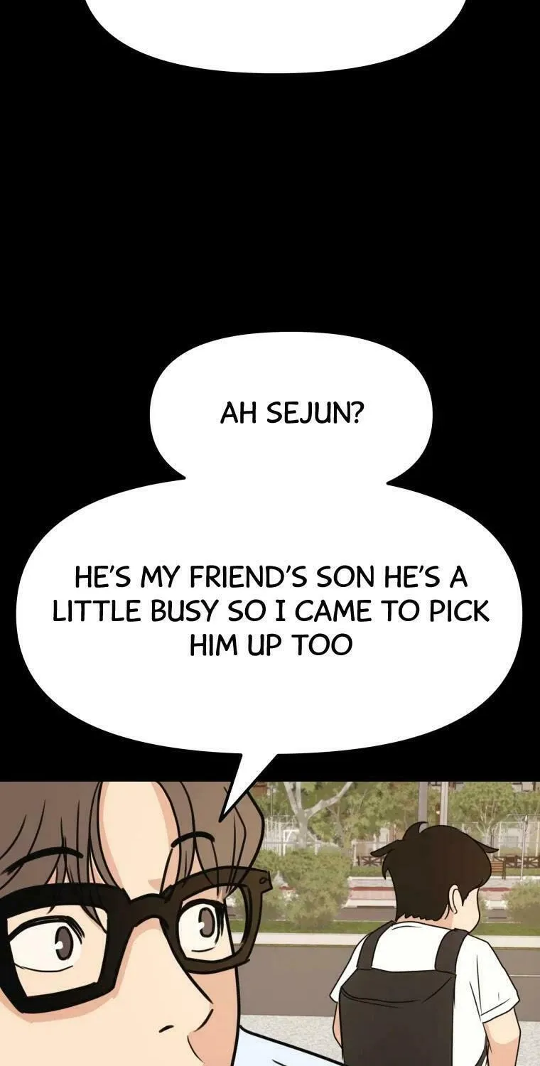 Guard Pass Chapter 43 page 45 - 
