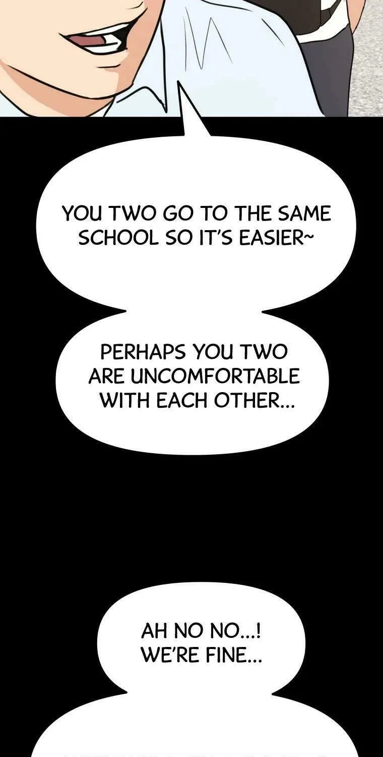 Guard Pass Chapter 43 page 46 - 