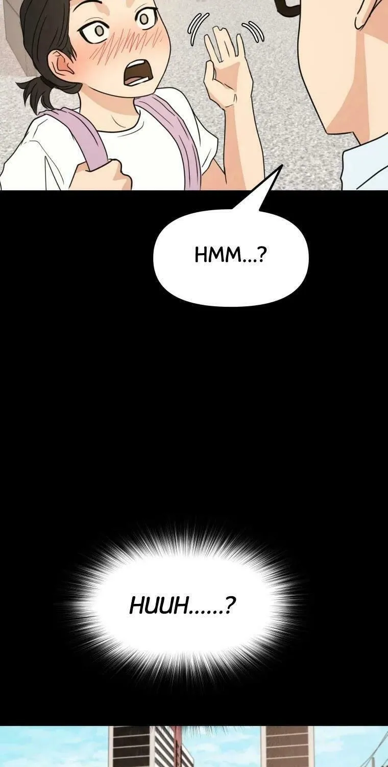 Guard Pass Chapter 43 page 48 - 