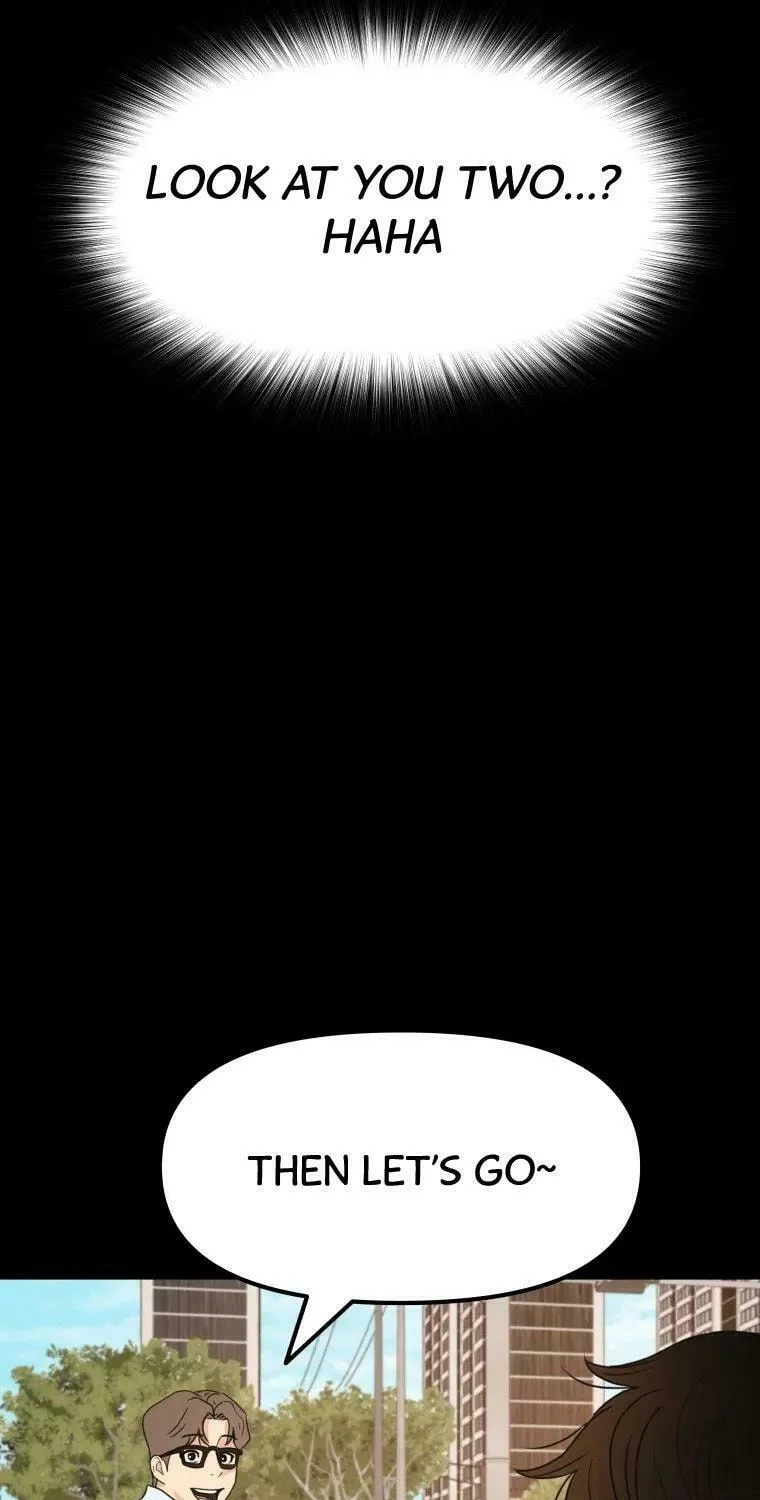 Guard Pass Chapter 43 page 50 - 
